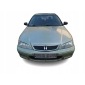 F18B2 honda oe