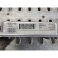05258 блок управления volvo v70 ii 2.4 - b