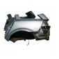 20022008 opel vectra c 2002 - 2008 1.8 b крыло четверть левый задняя универсал z163