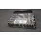8200211611 блок управления двигателя renault лагуна ii 2.0