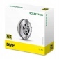 415013910 schaeffler пробелы 415 0139 10 колесо маховик