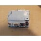 GS1E67560G mazda 6 2008r седан 2.0b модуль комфорта