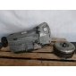 2122707409 мерседес w212 a207 рестайлинг 350 cdi кпп автомат 7g 2122705709
