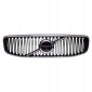 32365026 решетка радиатора бампера volvo v90 ii s90 ii рестайлинг 2021 - 2024 камера
