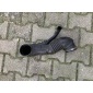 780484658650910 bmw x1 e84 e81 e87 e90 e92 трубки впуска воздушный провода воздушный