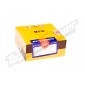 SWH30365ZZ050 npr d15b1 d15b2 d15b8 d16a1 d16a8 d1