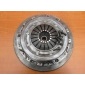 R90232334 opel corsa c d meriva 1.2 1.4 бензин муфта для кпп 5b nr5