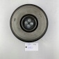 11238679073 шкив bmw 2.0 3 4 5 6 7 x3 x4 x5 x6 g01 g02 g05 g06 g20 g21 g30 g31