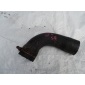058145834A volkswagen oe провода воздушный охладитель