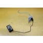 Датчик уровня топлива мерседес вито w638 2.3 d