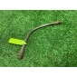 9094702C30 шланг тормозной заднего Toyota Yaris Verso 2000 ,9094702C35,9094702C36