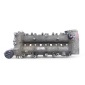 5557460055573057 крышка клапонов распредвалы opel insignia а astra j zafira c 2.0 cdti 55574600