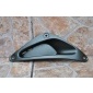 1000294 крышка корпус заполнение yamaha yzf 600 r6 04 год