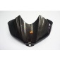 279568761554720 yamaha yzf - r6 600 rj11 06 - 07 накладка обтекатель бака топливного бака