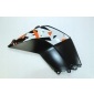 Ktm duke 125 390 11 - 16 обтекатель левая