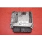 06F906056FC блок управления двигателя 0261s02262 volkswagen passat b6 2.0 tsi 150 л.с. 05 - 10