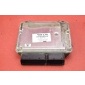 06F906056FB блок управления двигателя 0261s02261 volkswagen passat b6 2.0 fsi 150 л.с. 05 - 10