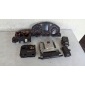 06F906056GN блок управления комплект стартовый сет volkswagen passat b6 2 , 0 fsi