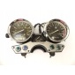 16307253621 спидометр корпус часы крышка плафон yamaha xjr 1300 xjr1300 89 - 97