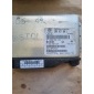 3B0927156L bosch блок управления кпп