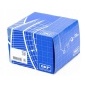 VKDS339007 skf vkds 339007 подвеска , рычаг