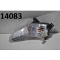Omdj50R001010L поворотник передняя yamaha tmax 530