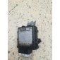 TC91675G2A блок блок управления иммобилайзер mazda 323 f bj