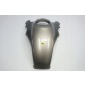 2575060495212020 bmw r 1200 gs k25 04 - 07 накладка обтекатель бака топливного бака