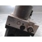 4E0614517BC насос абс audi a8 d3 0265225294 0265950135 4.0 v8