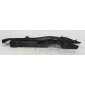 7661902F крышка панели силовой 7661902 bmw f 650 cs 2001 - 2005 r