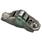422022910 schaeffler ina 422 0229 10 рычаг клапана , управления двигателя