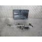 0508r механизм стеклоочистителя передняя opel vectra c 05 - 08r 93185524