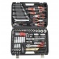 Awtools комплект ключей 122el 1 / 2 