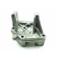 7700312867 renault master ii 00 - 06 2.2 dci g9t 720 лапа крепление кпп