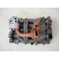 03L103295D насос olejumoduł распредвалы volkswagen t5 t6 2.0 tdi cfca cfc cch
