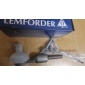 2586301 рулевой наконечник рулевой passat b5 , audi a4 - lemforder 25863 01 l=p