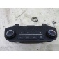 972503U001 панель кондиционера sportage iii 97250 - 3u001