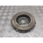 3082149541 датчик сцепление seat толедо ii 1.6