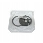 CEL2733 комплект прокладок eberspaecher hydronic d5w d4w