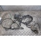 67R0139122006 установка газовая снг stag 200 - 6 stag ps - 01 stag ac w01 - 3 bfc kme red1