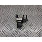 K5T48290 клапан генераторы suzuki ignis 1.3
