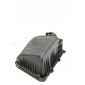 SH01133AX mazda cx - 5 i 12 - 2.2d корпус фильтра воздушный sh01 - 133ax e5t62271