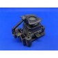 4H0980552A audi a6 c7 a7 a8 d4 камера night vision 4h0998552 4g0980561