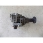 KIA SORENTO II LIFT 2.2 CRDI REDUKTOR SKRZYNI BIEGÓW kia sorento ii рестайлинг 2.2 crdi редуктор кпп