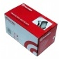 A00221 brembo а 00 221 контакт предупреждающий , zużycie облицовки колодок