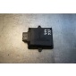 67R010249 блок управления газа снг ловато 67r - 010249 bmw 3 e46 318i