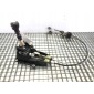 LORK162416459 рычаг переключения кпп opel vectra c 24456028 1.8 122km 02 - 09