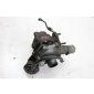 54359700006 fiat гранде punto opel meriva corsa c 1.3 cdti турбина турбокомпрессор