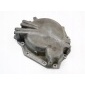 3514360A010 корпус кпп 60 - 40sn astra г h corsa c