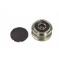 300177 генератор - муфта jednokierunkowe maxgear 30 - 0177
